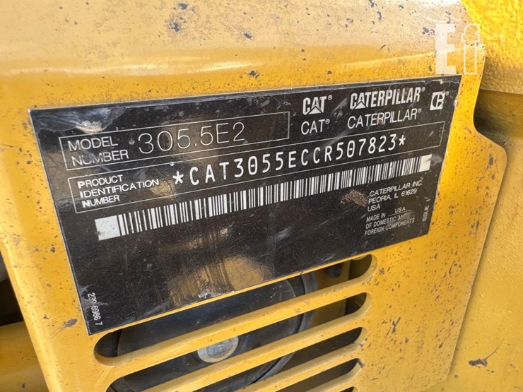 2019-caterpillar-305.5e2-cr-image-25