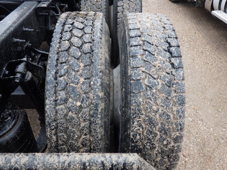 2019-international-lt-image-8