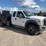 2011-ford-f550-image-2