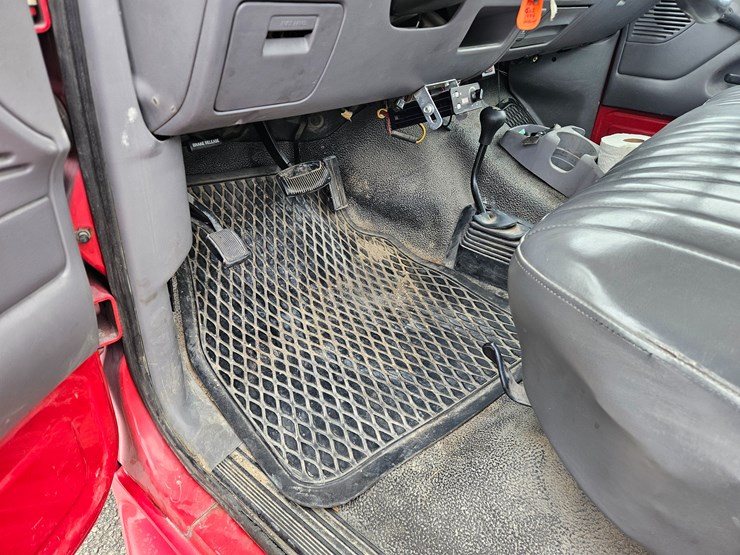 1994-ford-f250-image-29