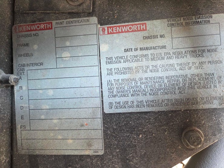 kenworth-t800-image-66