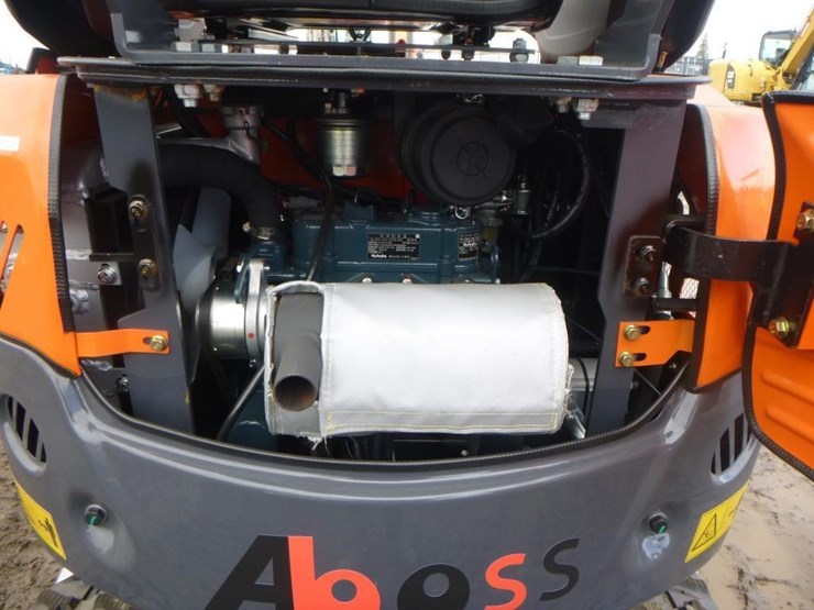 aboss-gh25-hydraulic-excavator-image-23