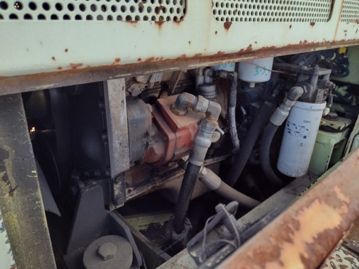 franklin-3000-image-23