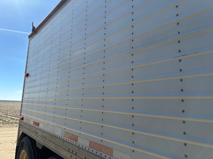 timpte-super-hopper-image-68