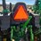#3087-•-john-deere-4066-4x4-tractor,-h180-loader-image-75