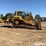 2000-caterpillar-d6r-xl-image-4