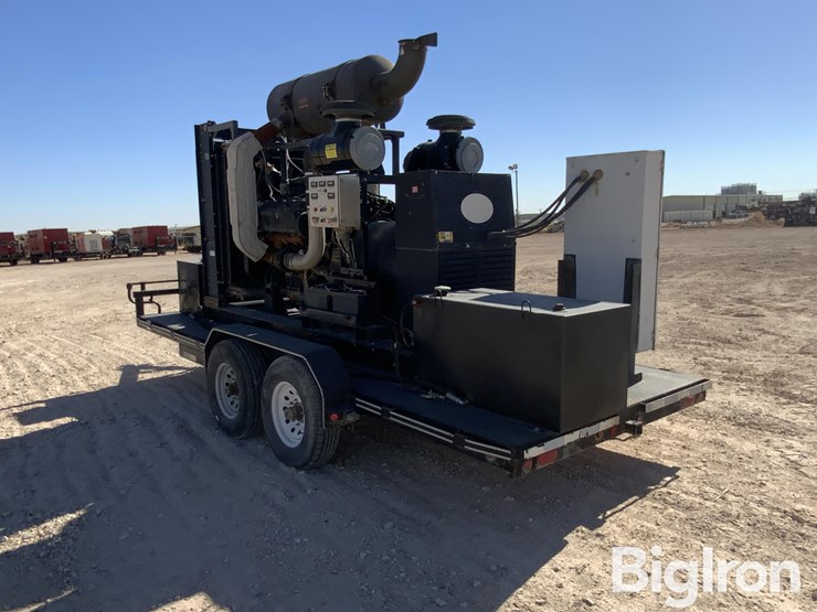 2017-power-force-450kw-t/a-portable-diesel-generator-image-7