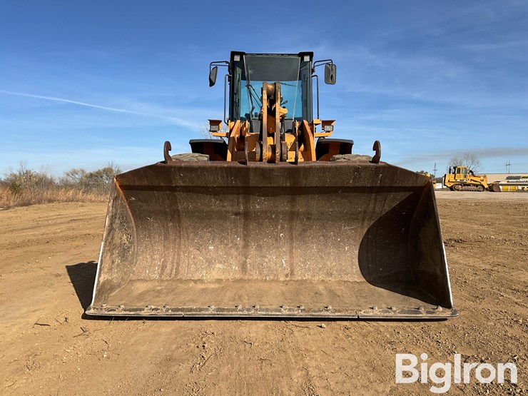 2006-case-821e-image-2