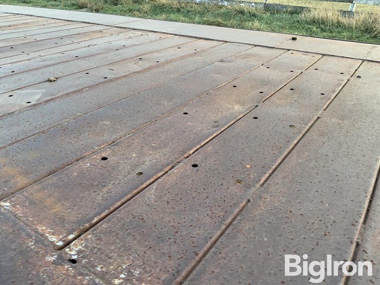 homemade-20-image-19