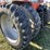 case-ih-mx200-image-15