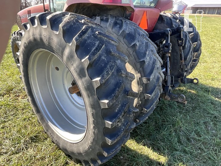 case-ih-mx200-image-15