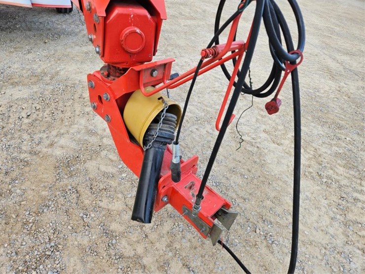 kuhn-fc283tg-image-11