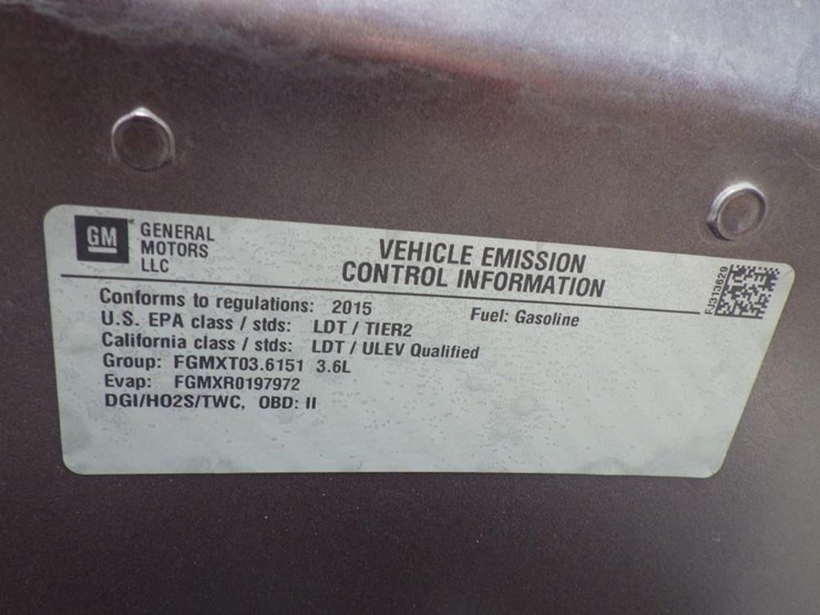 2015-buick-enclave-image-12