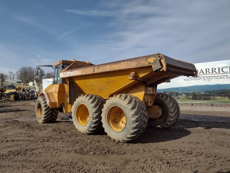 hydrema-922c-image-37