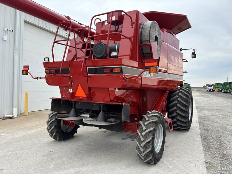 case-ih-2377-image-4