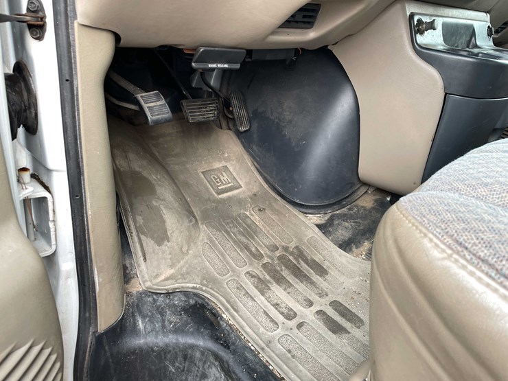 chevrolet-express-3500-image-51