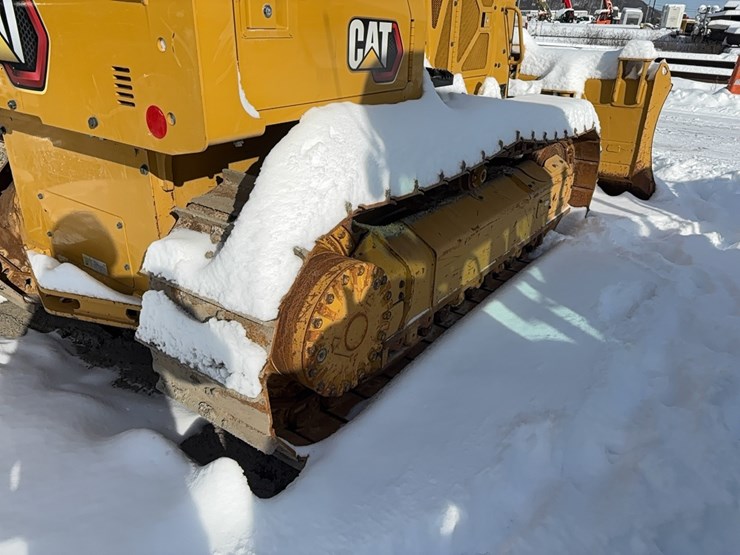 caterpillar-d3-image-4