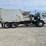 2003-peterbilt-320-image-27