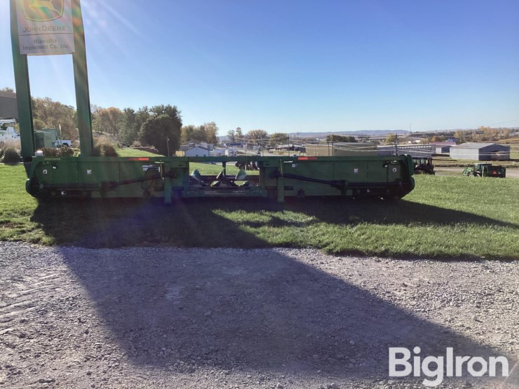 john-deere-712c-image-6