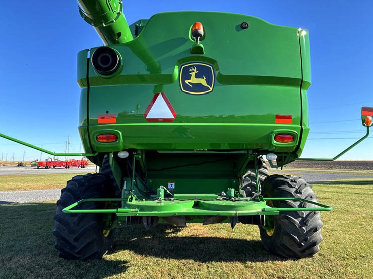 john-deere-s680-image-6