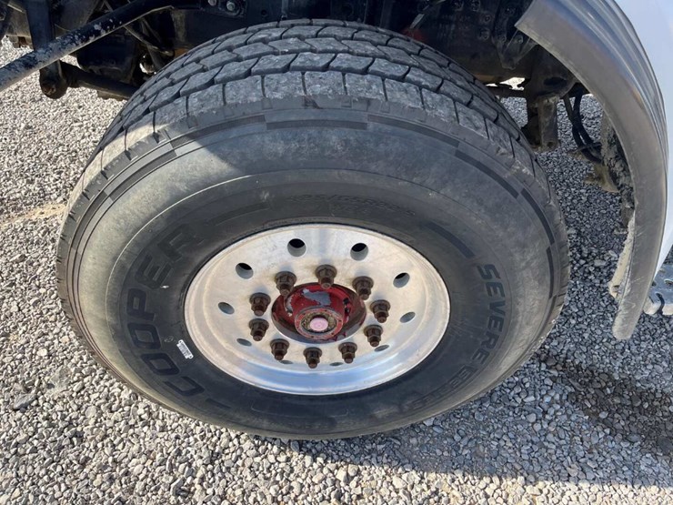 sterling-lt9500-image-12