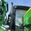 john-deere-r4038-image-16