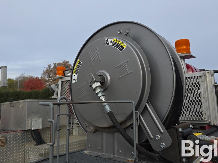 2004-international-durastar-4300-image-14