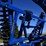 landoll-6230-29-image-14