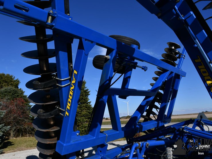 landoll-6230-29-image-14