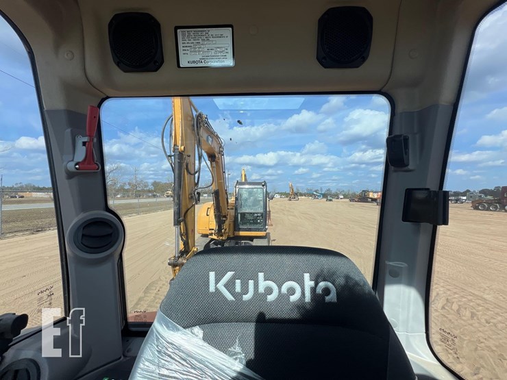 kubota-kx057-5-image-35