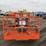 jlg-450aj-image-5