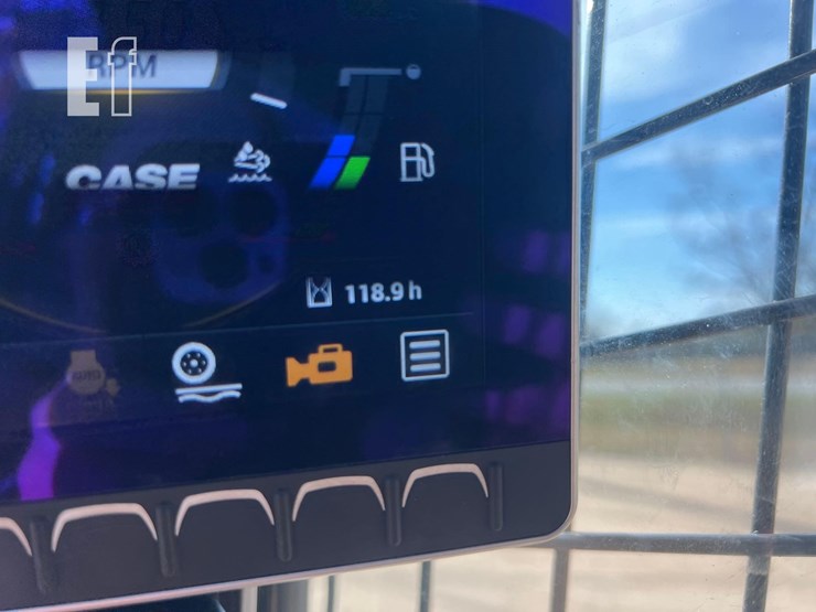 case-tv620b-image-28