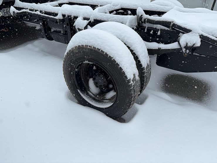 new-unused-chevy-5500-cab-&-chassis-vn:1htkhpvk1ph485302-image-22