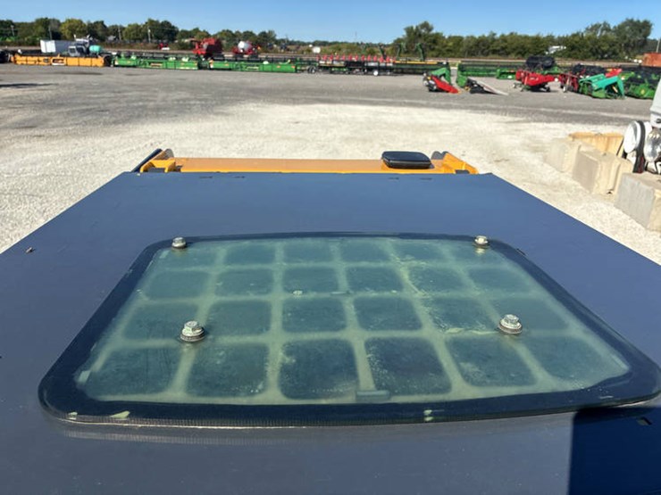 #121739-•-2022-jd-333g-#1t0333gkknf425847-image-49