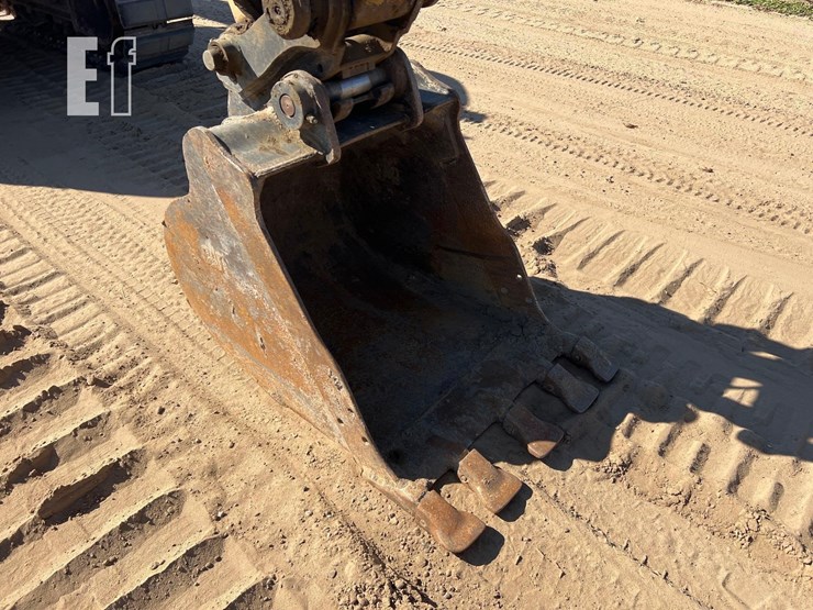 2014-caterpillar-308e2-cr-image-17