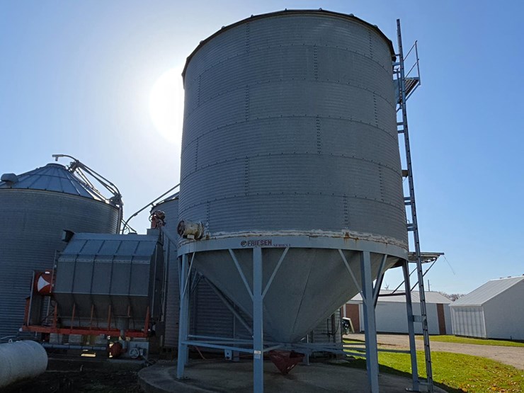 farm-fans-cfab190-image-8