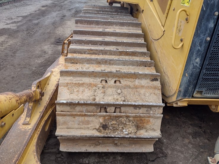 caterpillar-d7e-lgp-image-31