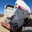 kenworth-t370-image-2