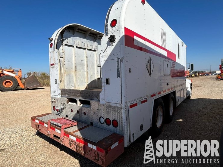 kenworth-t370-image-2