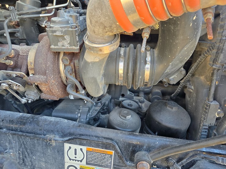 kenworth-t880-image-74