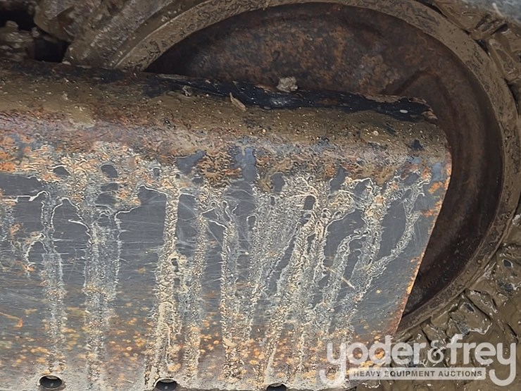 2017-kubota-u35-4-image-36