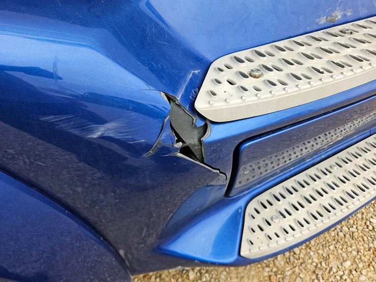 peterbilt-579-image-100