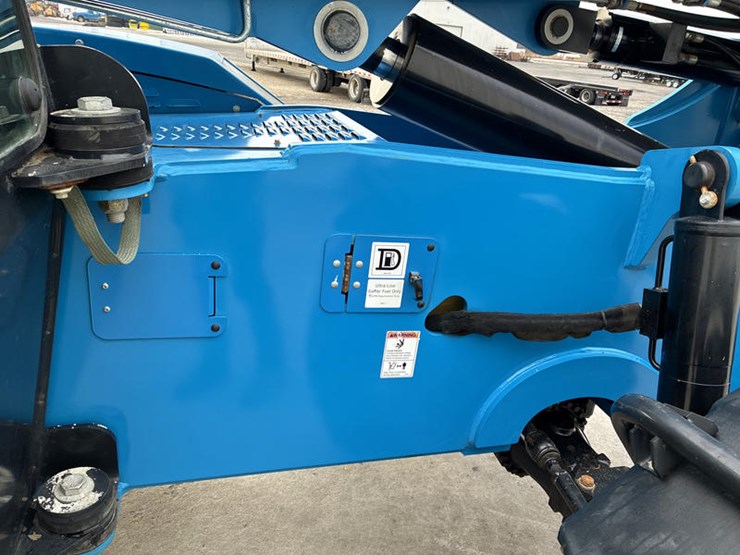 genie-gth844-image-32