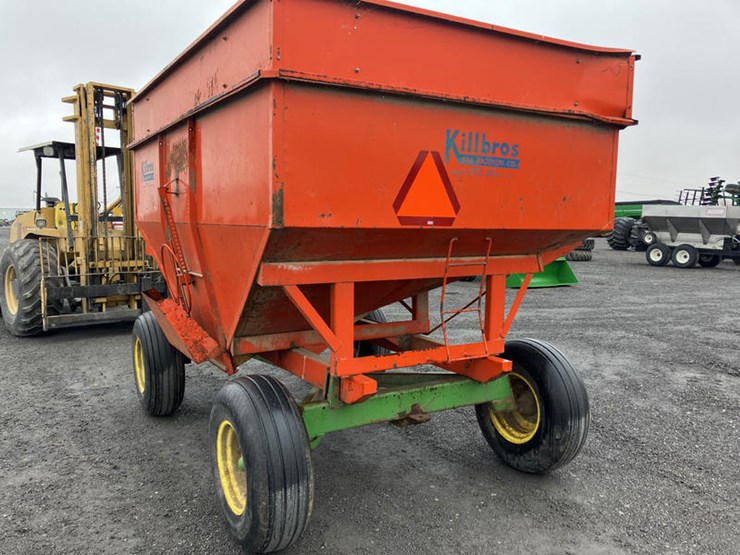 killbros-350-image-6