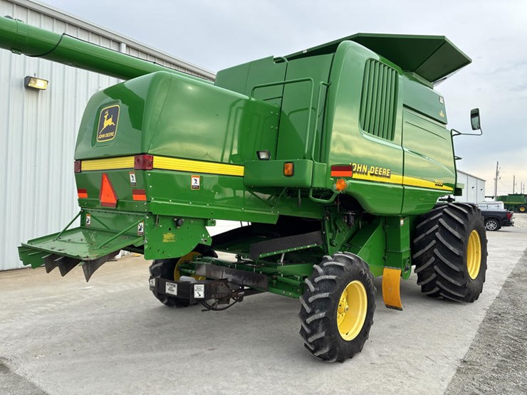 john-deere-9550-image-5