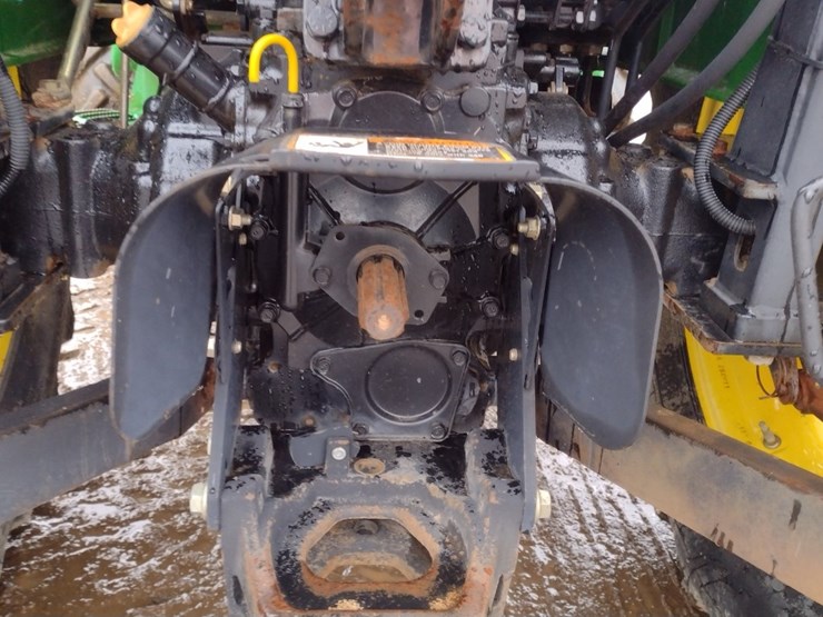 john-deere-4720-image-22