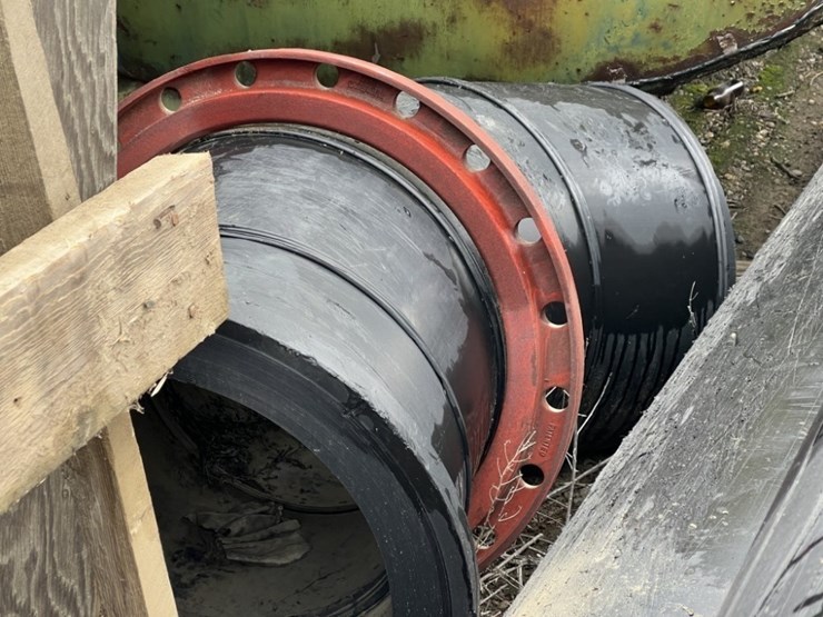 20"-x-27'-pipes,-qty.-3-image-6