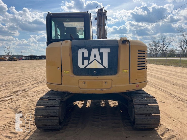 caterpillar-308e2-cr-image-3