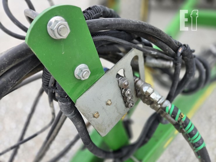 john-deere-1990ccs-image-14