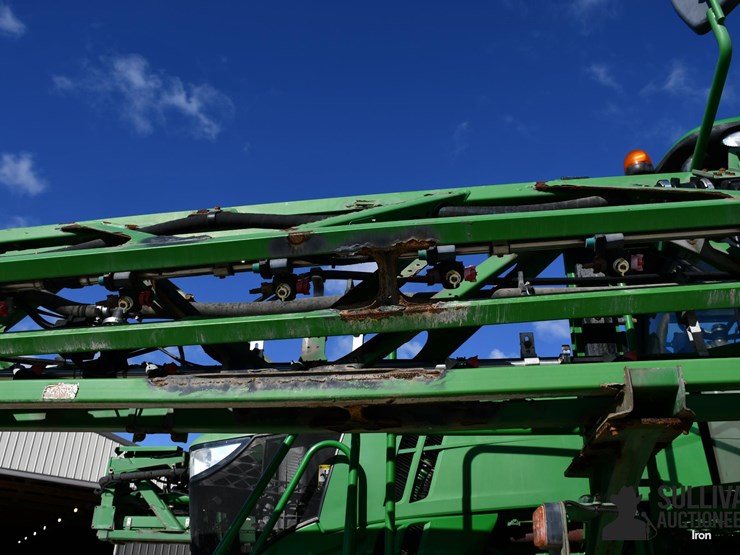 john-deere-r4038-image-18